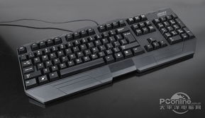 网际快车V5键盘火爆上市 定义超值游戏键盘新标杆