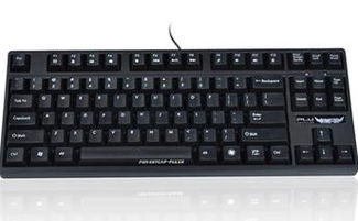 Noppoo机械键盘 性价比之选与玩家口碑解析