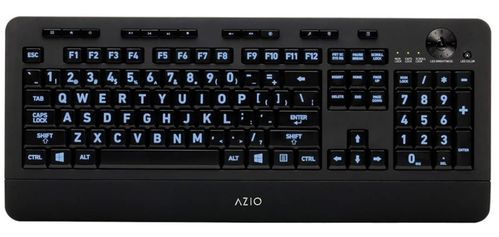 编程利器 如何选择最适合你的编程键盘